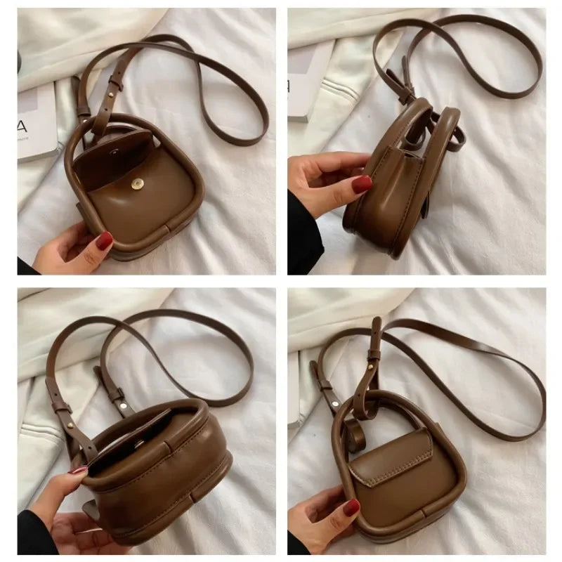 Elara Mini Bag