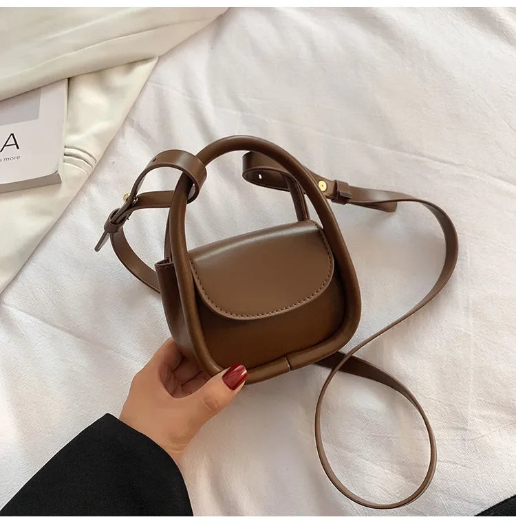 Elara Mini Bag