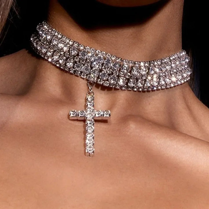 Celeste Choker