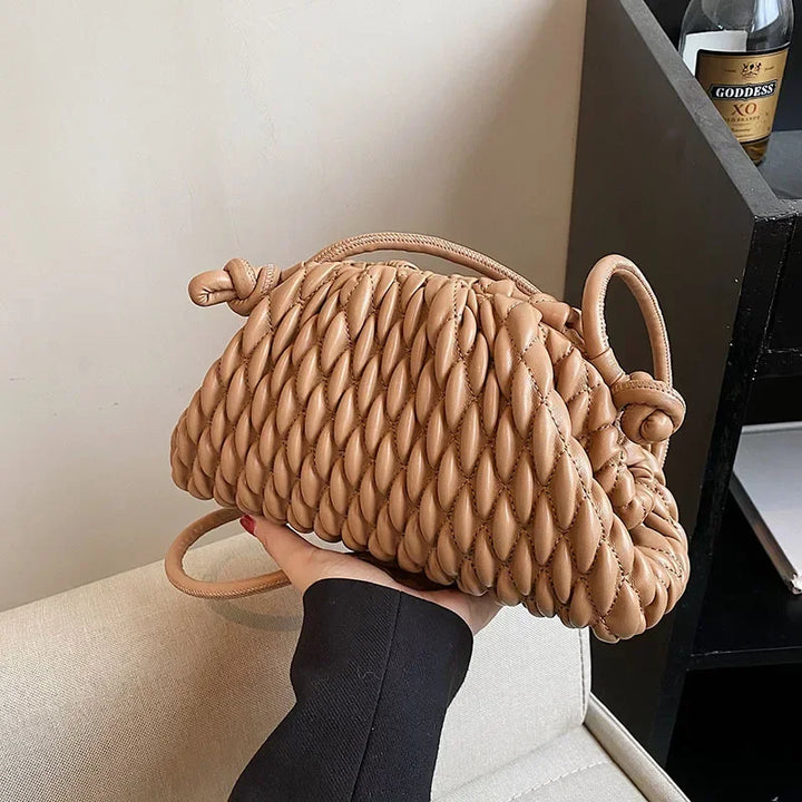 Sienna Bag